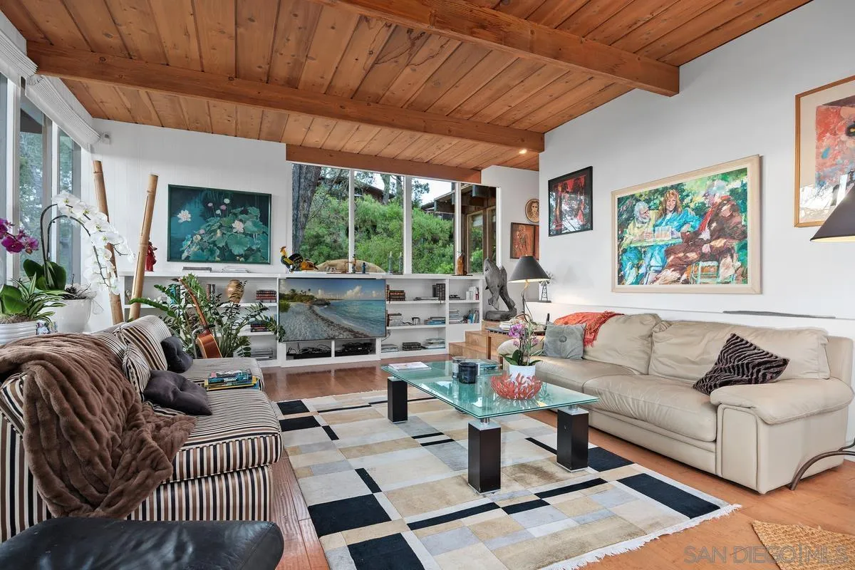 https://cdn.realtyfeed.com/cdn/127/260019752/25298e60333213547c7828139196b148.webp