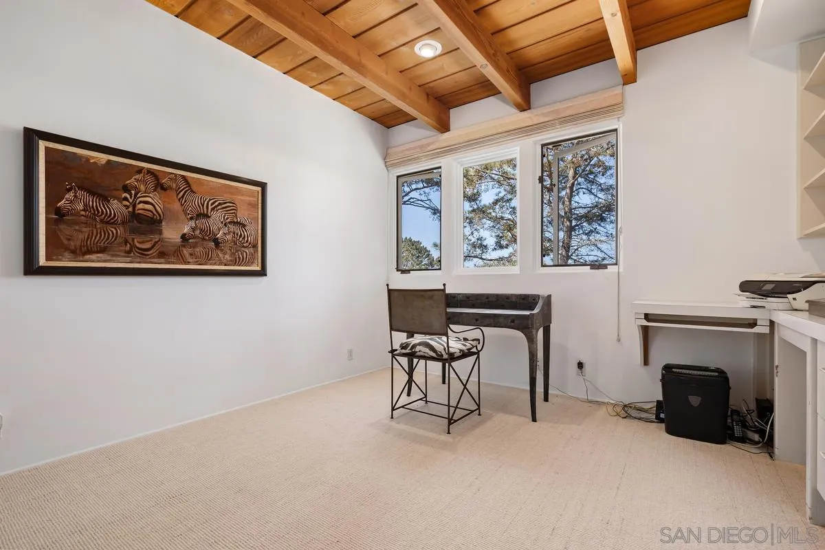 https://cdn.realtyfeed.com/cdn/127/260019752/2e9e9f00e1dc7f9cbb39da283f1d30cf.webp