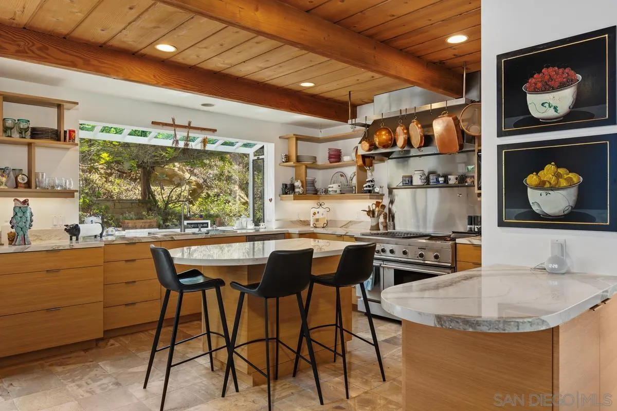 367 Pine Needles Dr, Del Mar, CA 92014 - Photo 4 of 53, Del Mar, CA