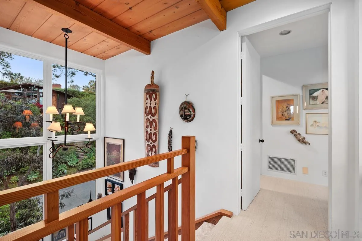 https://cdn.realtyfeed.com/cdn/127/260019752/59dc1b563ba9f32ed1e73df62b045a91.webp