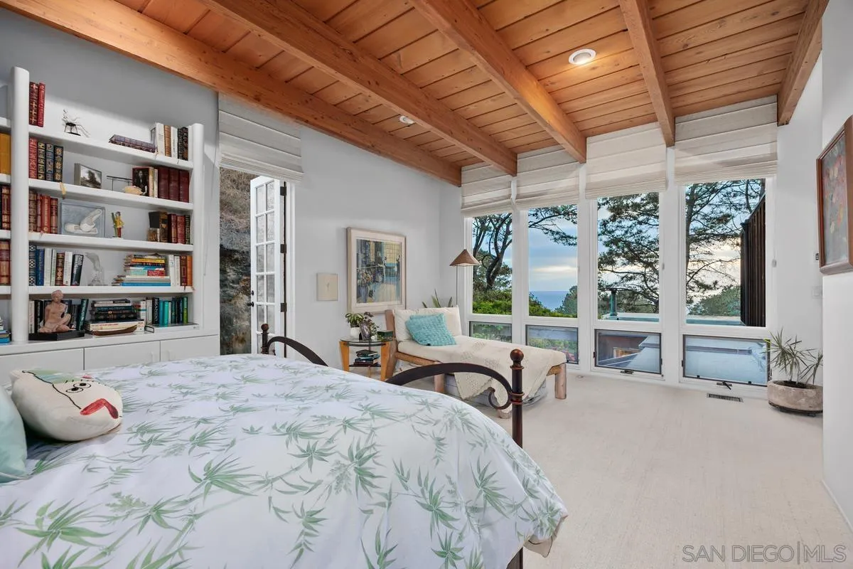 https://cdn.realtyfeed.com/cdn/127/260019752/60ba601634955ef8b5a055f7c28336d2.webp