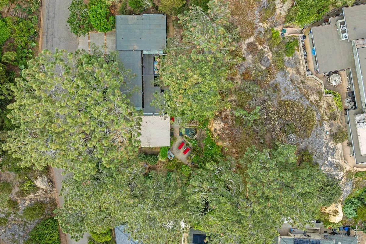 https://cdn.realtyfeed.com/cdn/127/260019752/67ccc705d7cf88514b3067a0e1077dce.webp