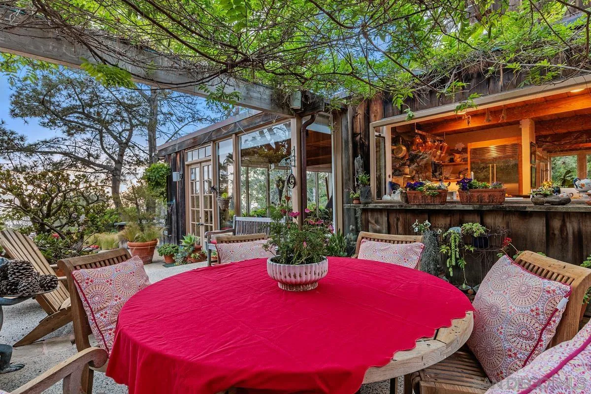 https://cdn.realtyfeed.com/cdn/127/260019752/75677a7d353c1ea69f1453e8bd266c72.webp