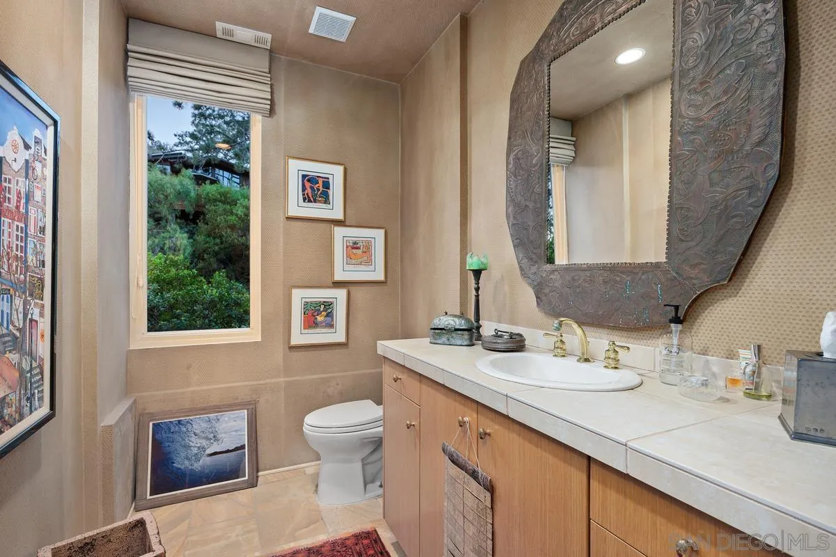 https://cdn.realtyfeed.com/cdn/127/260019752/97b48ff43039093df104a9cb7949c5ab.webp