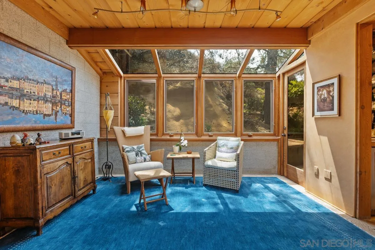 https://cdn.realtyfeed.com/cdn/127/260019752/9e35be9406aec5fb02decd068fef2ed9.webp