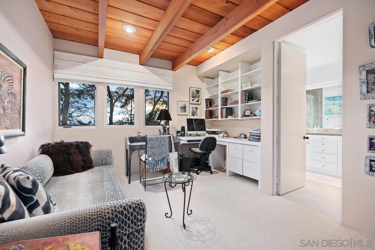 https://cdn.realtyfeed.com/cdn/127/260019752/ab2ea8b773d56e4dc6f5906f07de6580.webp