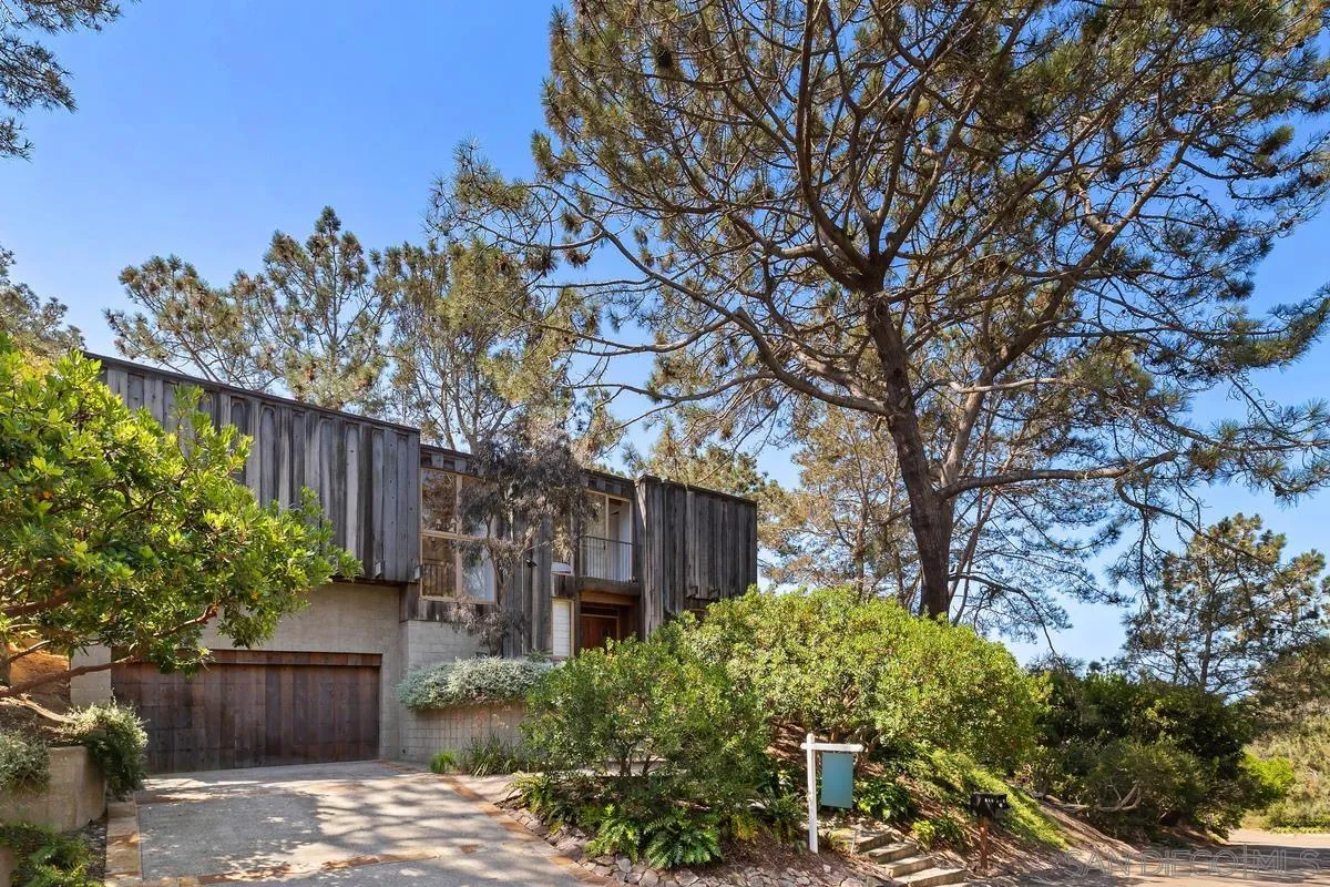 367 Pine Needles Dr, Del Mar, CA 92014 - Main photo, Del Mar, CA