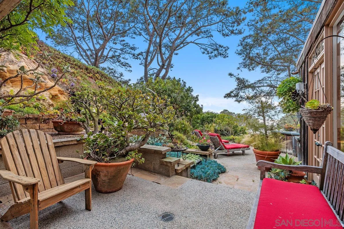 https://cdn.realtyfeed.com/cdn/127/260019752/caeb041dba410b3b949f6d69b82017d0.webp