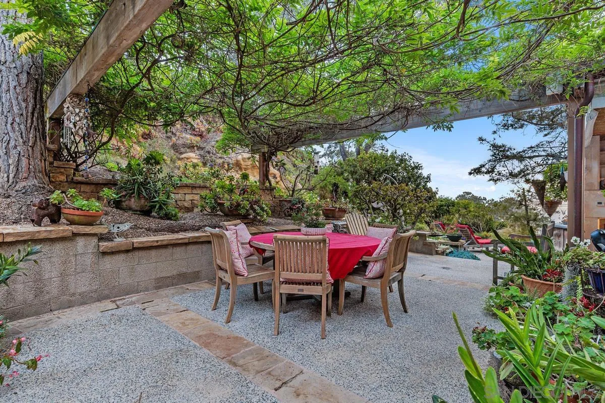 https://cdn.realtyfeed.com/cdn/127/260019752/e3349c8ef1237bc6524a0c001eb5f5d8.webp