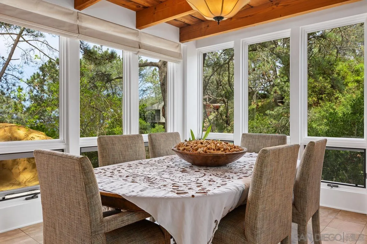 https://cdn.realtyfeed.com/cdn/127/260019752/fd16146d8be4b166e773d2bc82c64f30.webp