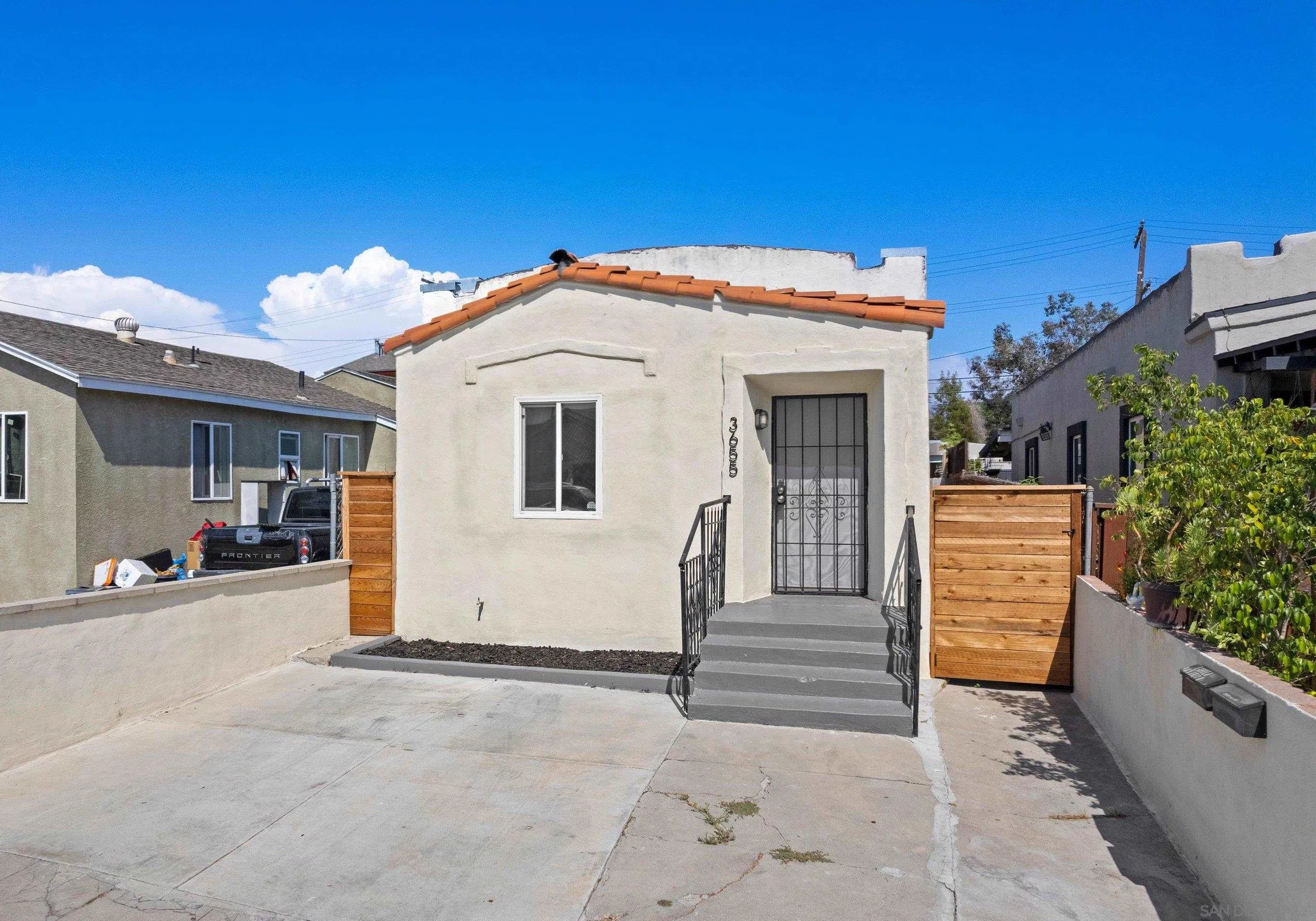 3655 44th St., San Diego, CA 92105 - Main photo, San Diego, CA