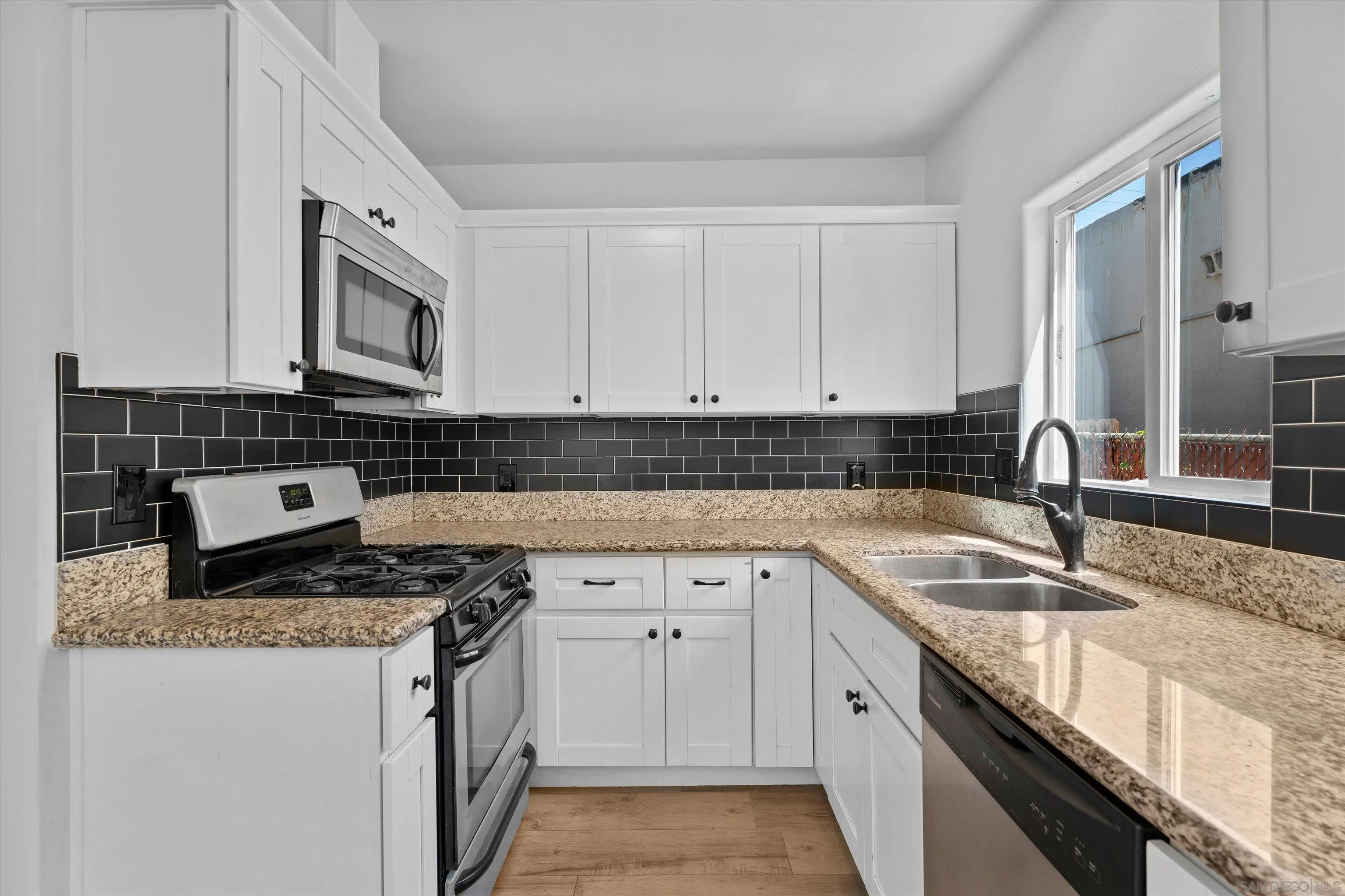 3655 44th St., San Diego, CA 92105 - Photo 5 of 29, San Diego, CA