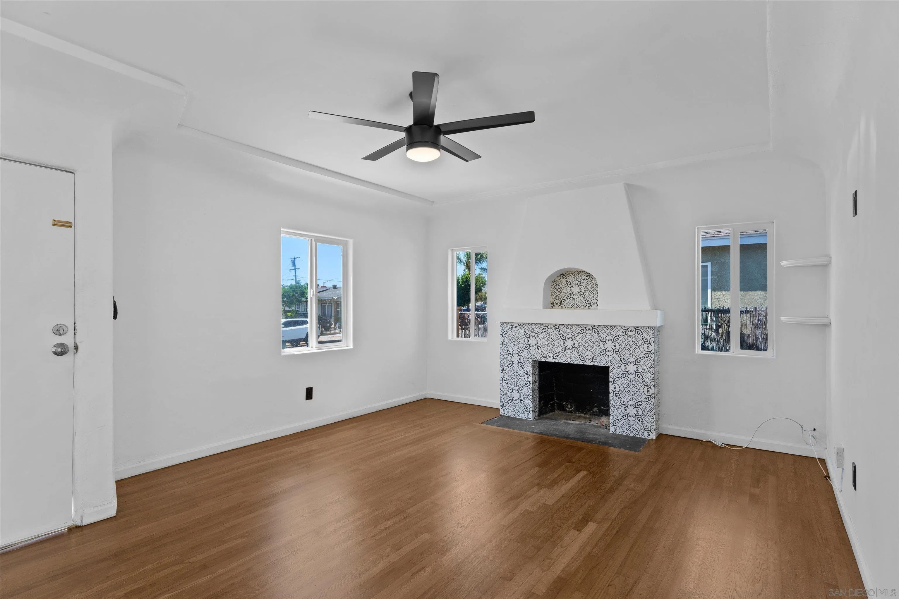 3655 44th St., San Diego, CA 92105 - Photo 2 of 29, San Diego, CA