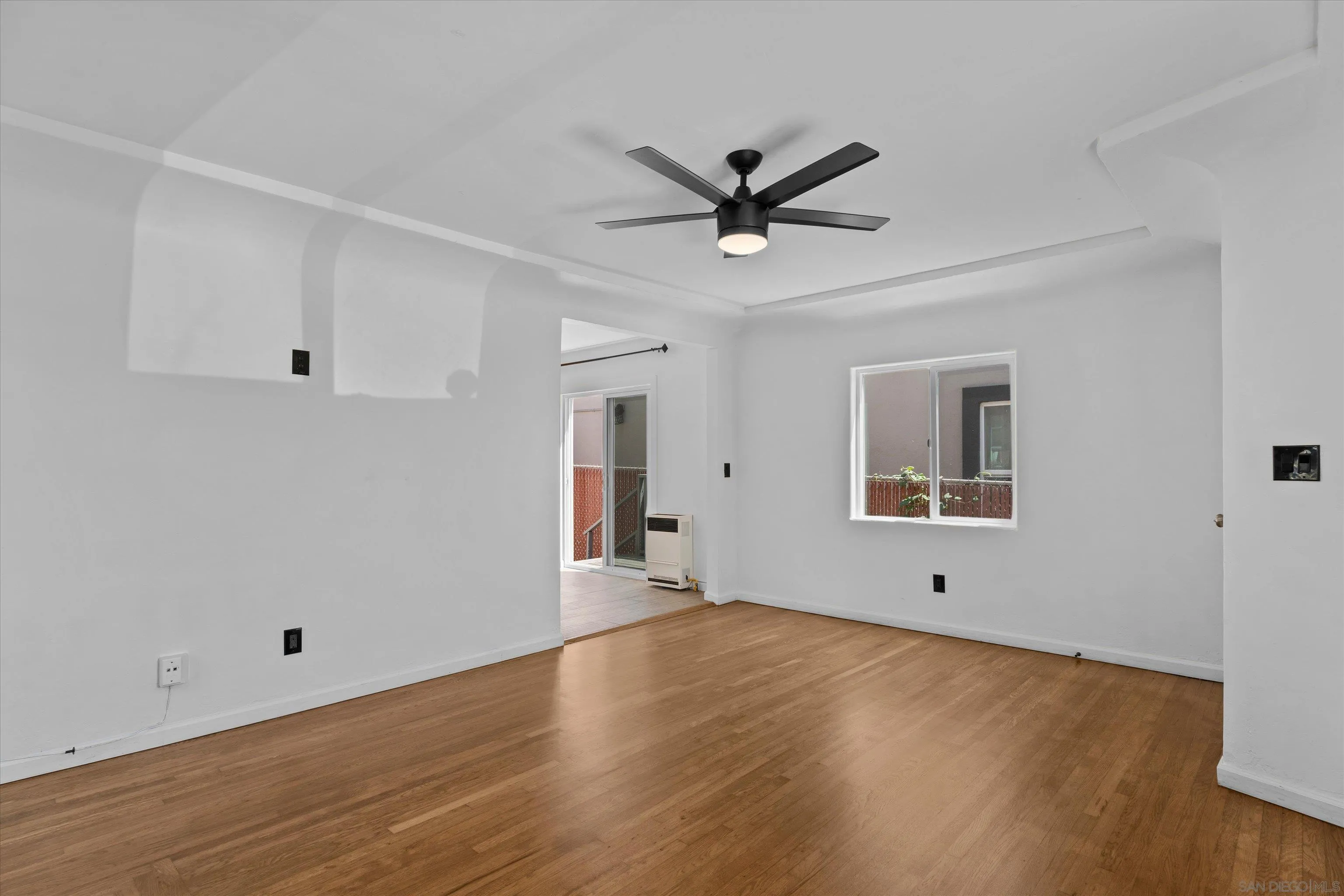 3655 44th St., San Diego, CA 92105 - Photo 3 of 29, San Diego, CA