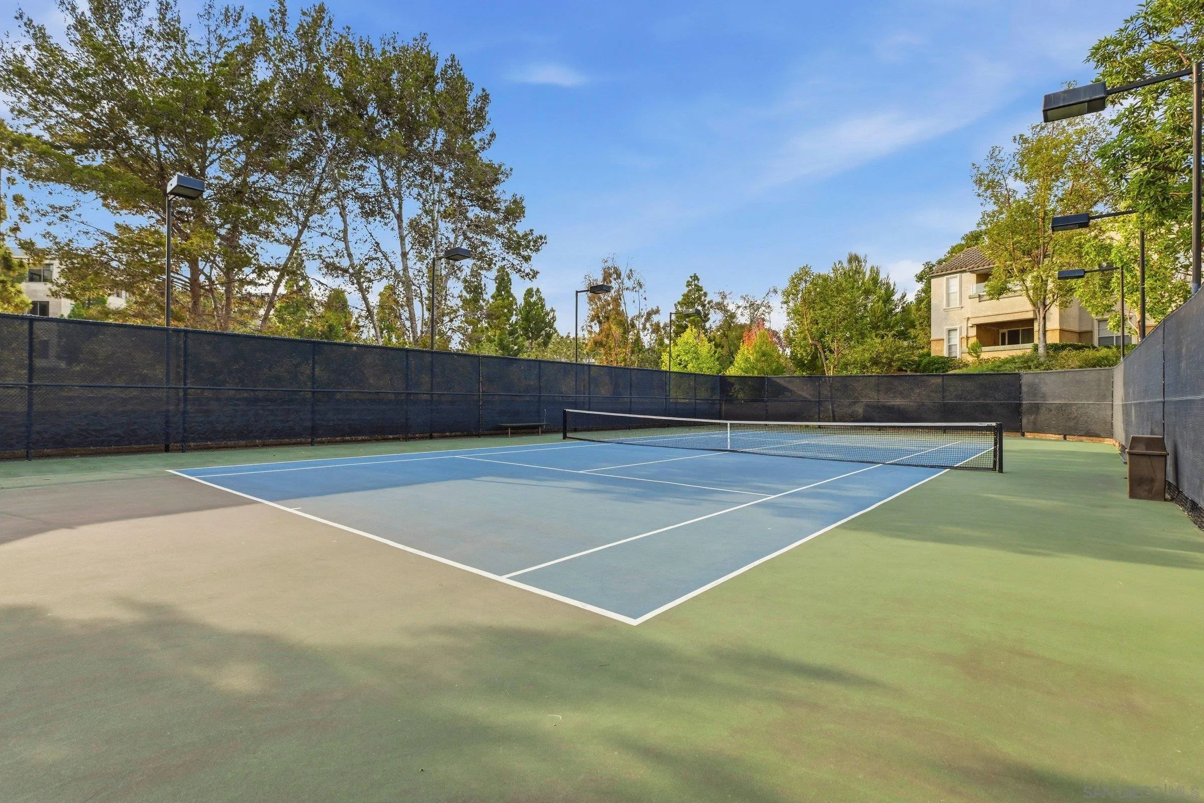 Photo #29: 260019754 Listing: Photo #29