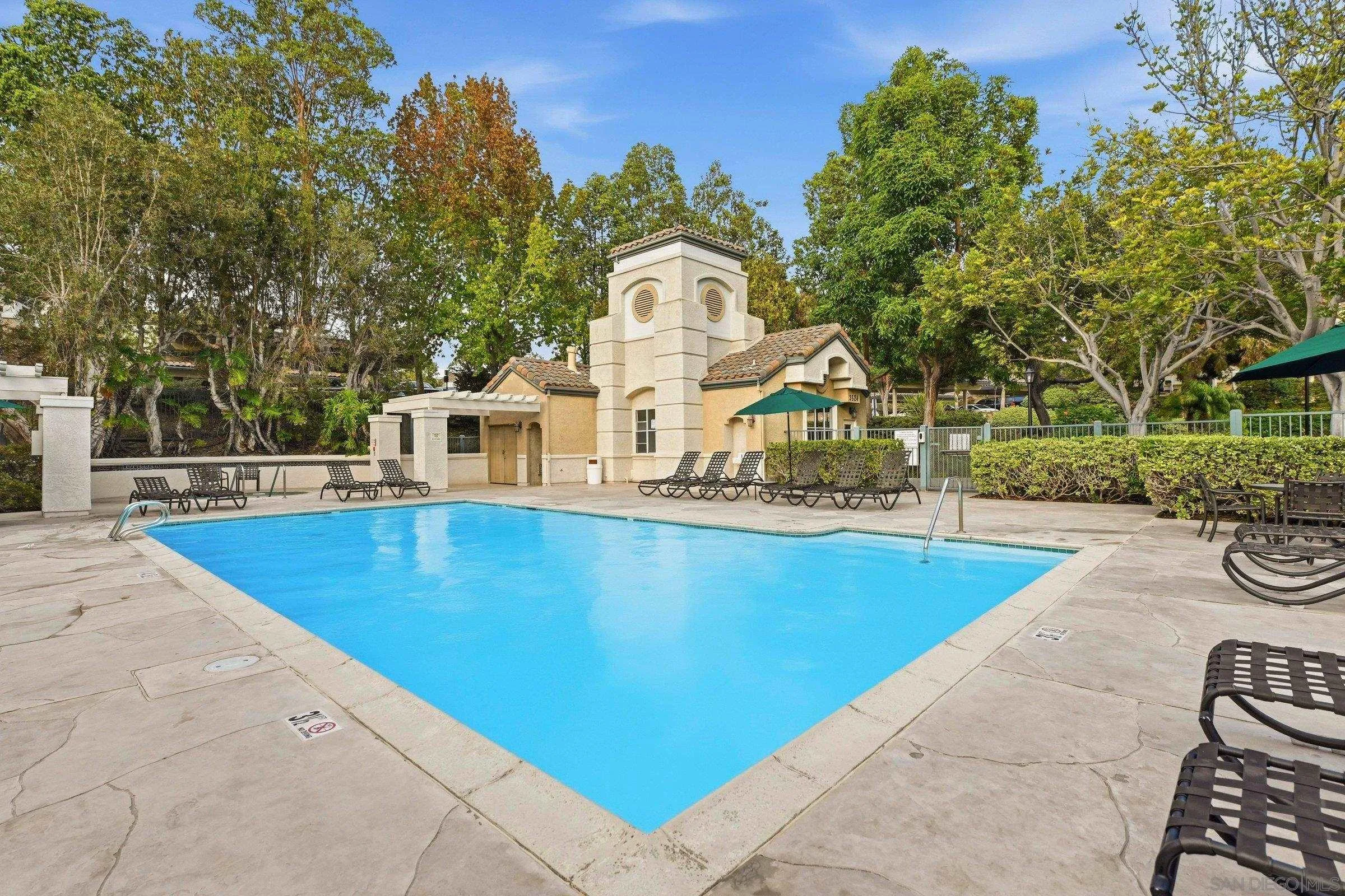 Photo #30: 260019754 Listing: Photo #30