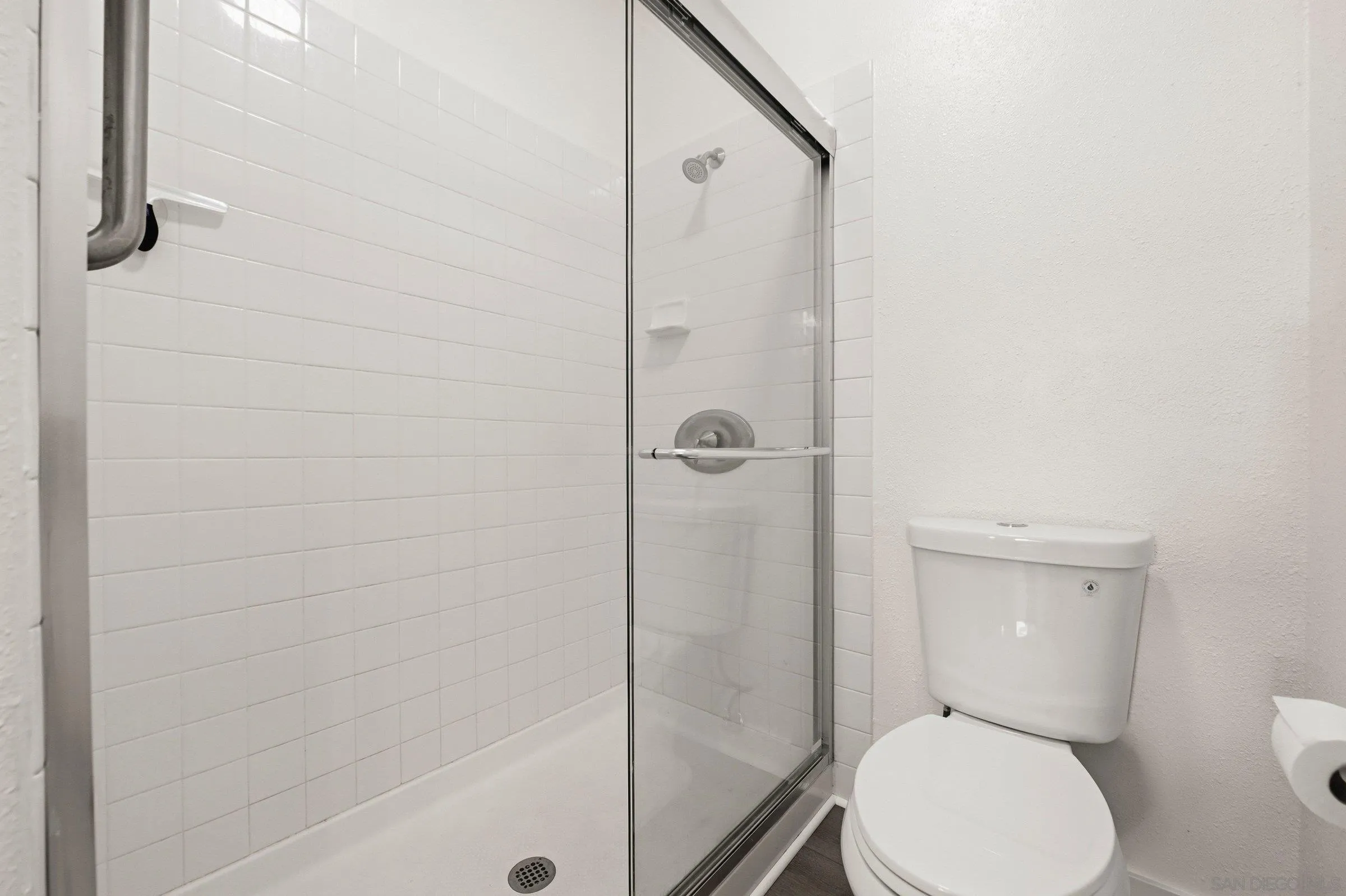 Photo #25: 260019754 Listing: Photo #25
