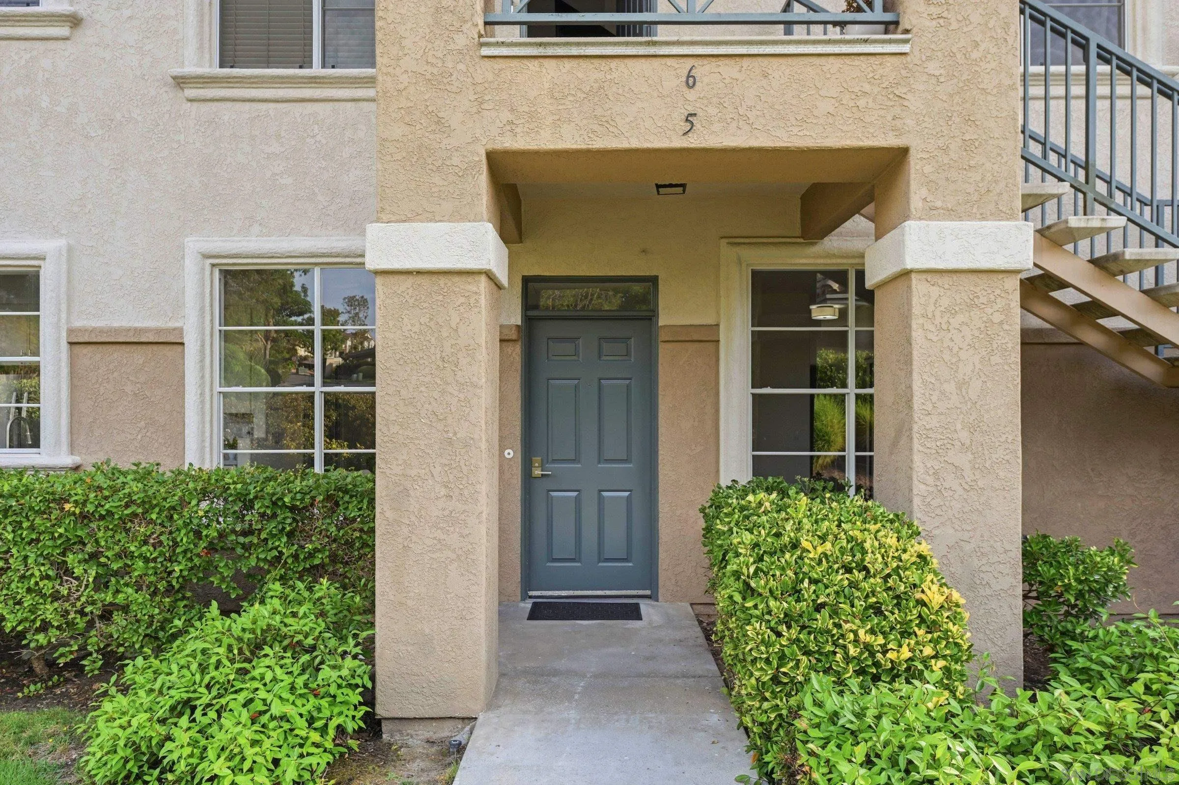 3504 Caminito El Rincon Unit 5, San Diego, CA 92130 - Photo 3 of 33, San Diego, CA