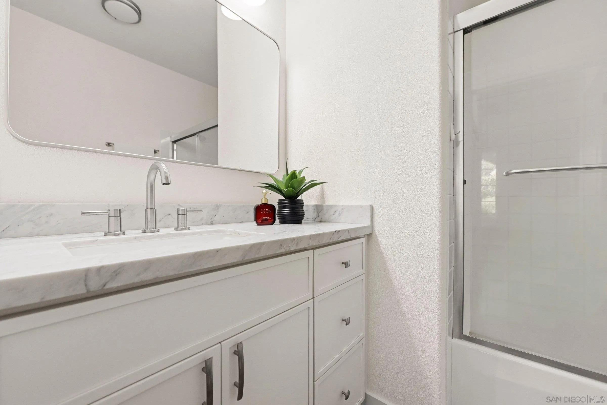 Photo #28: 260019754 Listing: Photo #28