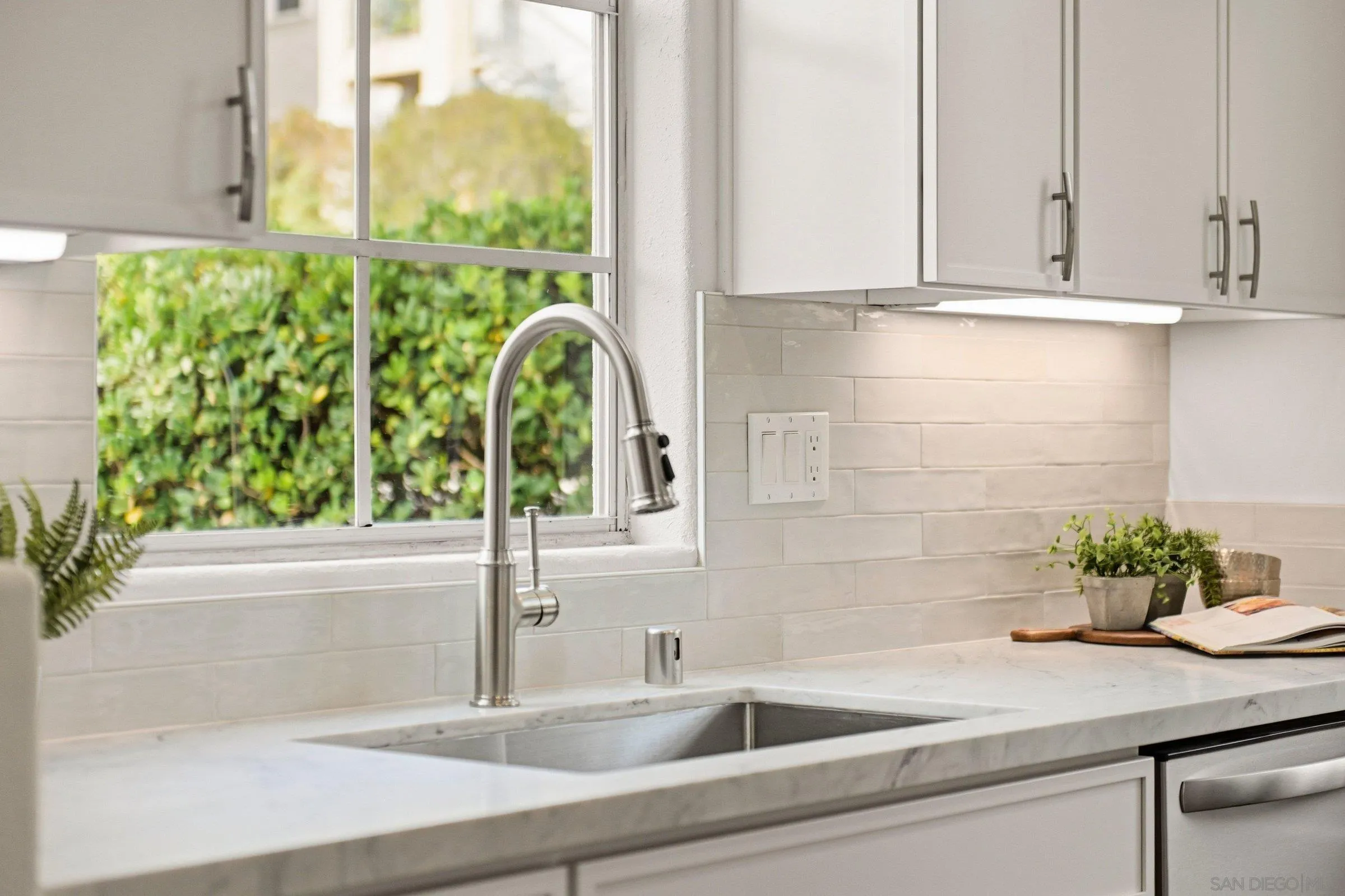 Photo #17: 260019754 Listing: Photo #17