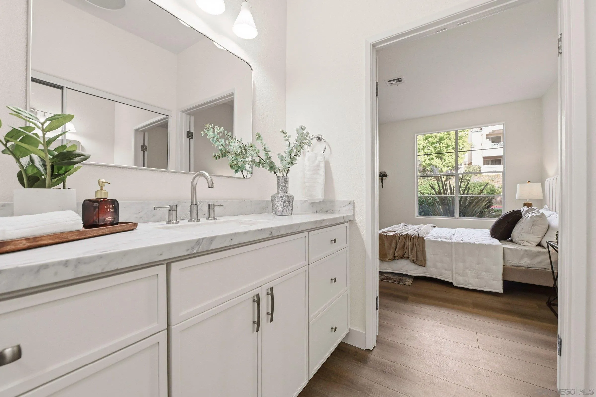 Photo #24: 260019754 Listing: Photo #24
