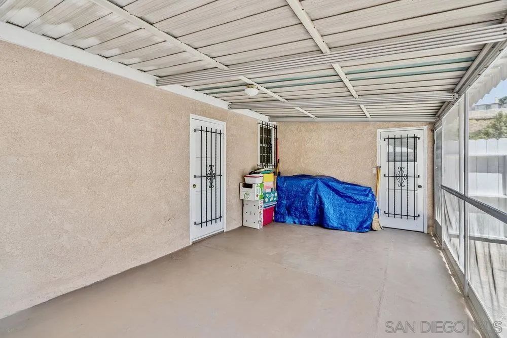 https://cdn.realtyfeed.com/cdn/127/260019756/120b1c728b68b3de7a4210b0eb679d14.webp