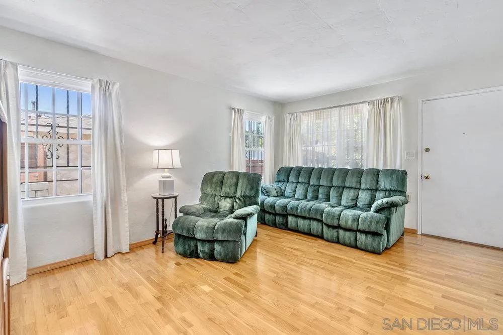 https://cdn.realtyfeed.com/cdn/127/260019756/23b50b10364ec3e13347ffc550494d08.webp