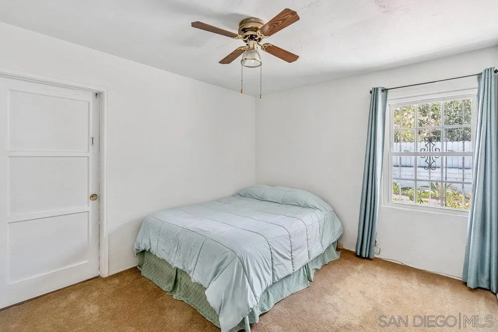 https://cdn.realtyfeed.com/cdn/127/260019756/30b3759a207ceffd85668f4478633f29.webp