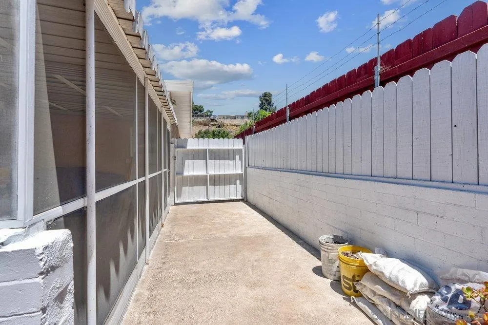 https://cdn.realtyfeed.com/cdn/127/260019756/50d5850379bf6528a6a8f7d7fa44ef2b.webp