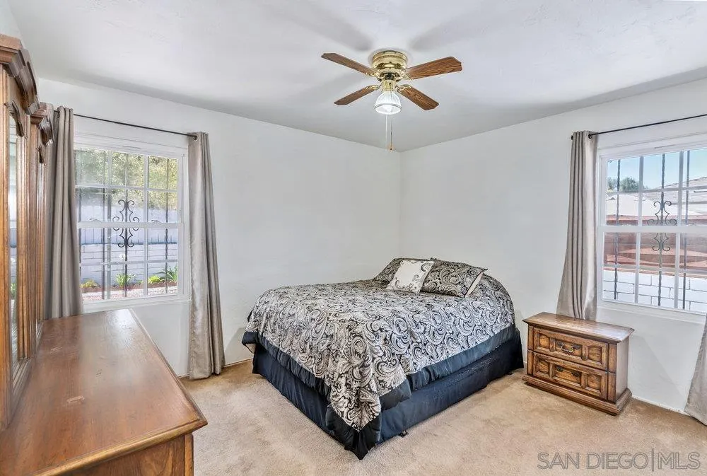 https://cdn.realtyfeed.com/cdn/127/260019756/6b832a607aa64cd784ab1e09b31a5156.webp