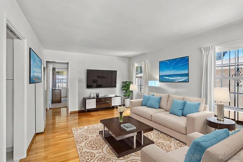 https://cdn.realtyfeed.com/cdn/127/260019756/8a25d11ee54b245adec350e61e89e97b.webp