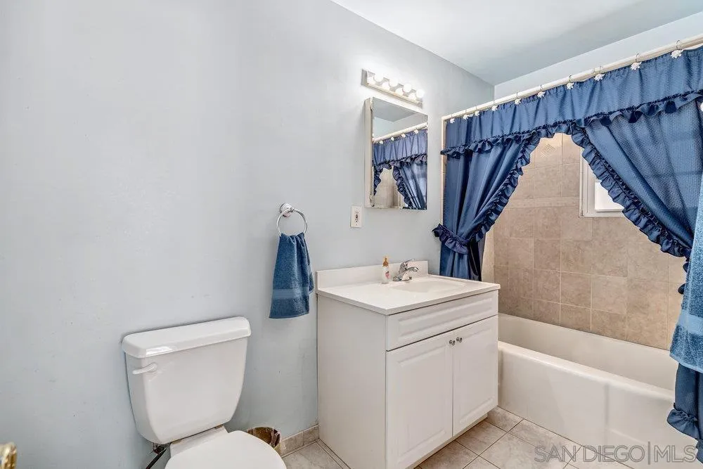 https://cdn.realtyfeed.com/cdn/127/260019756/ab9b0951f96895e4e907c16b03135c9d.webp