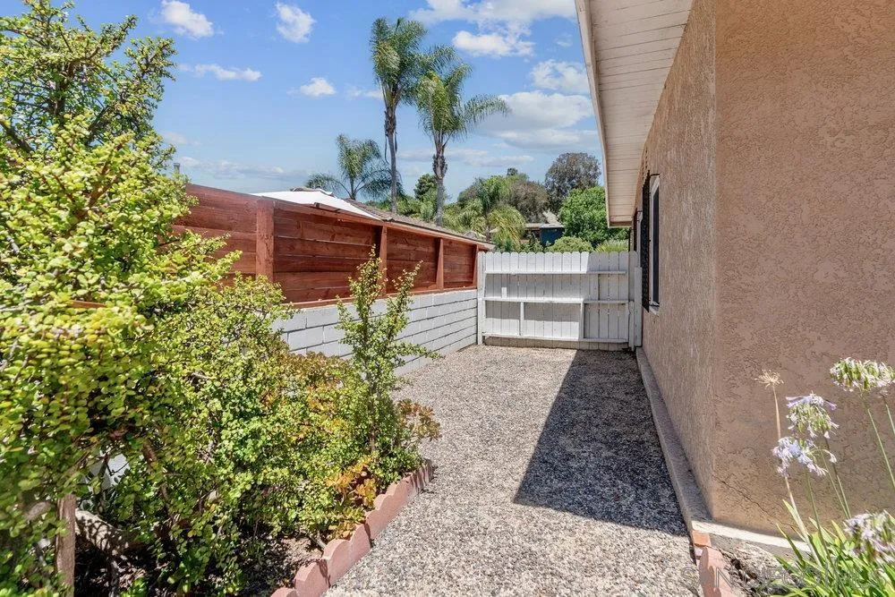 https://cdn.realtyfeed.com/cdn/127/260019756/c0684574f2fa323d4625f8a7eac7372f.webp