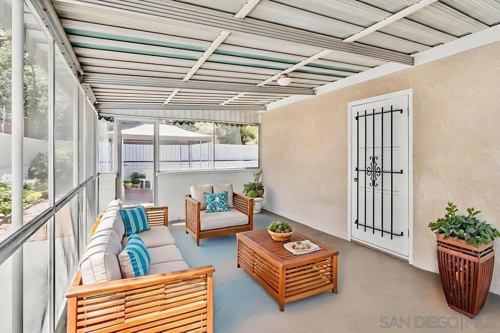 https://cdn.realtyfeed.com/cdn/127/260019756/d995ee721483f9d6346e717b88a557e8.webp