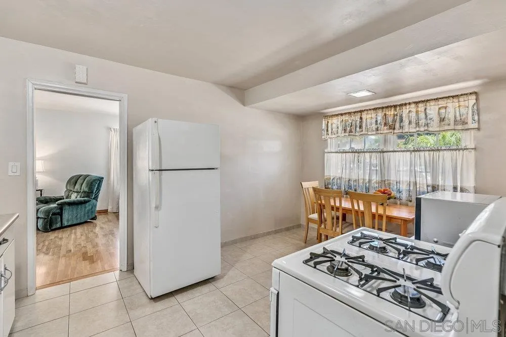 6343 Jeff St, San Diego, CA 92115 - Photo 5 of 24, San Diego, CA