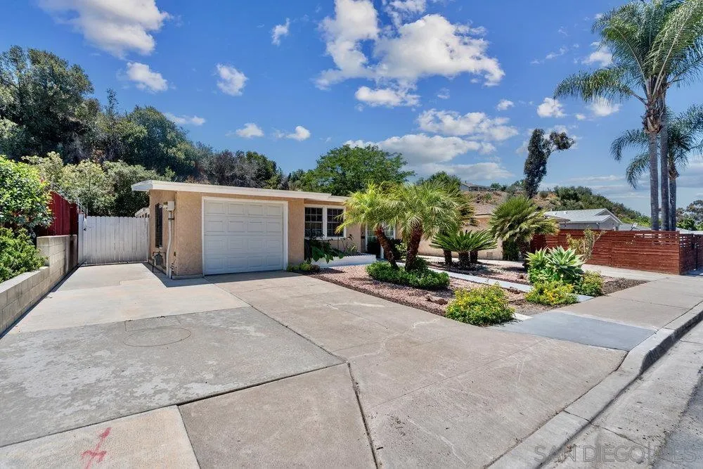 6343 Jeff St, San Diego, CA 92115 - Photo 2 of 24, San Diego, CA