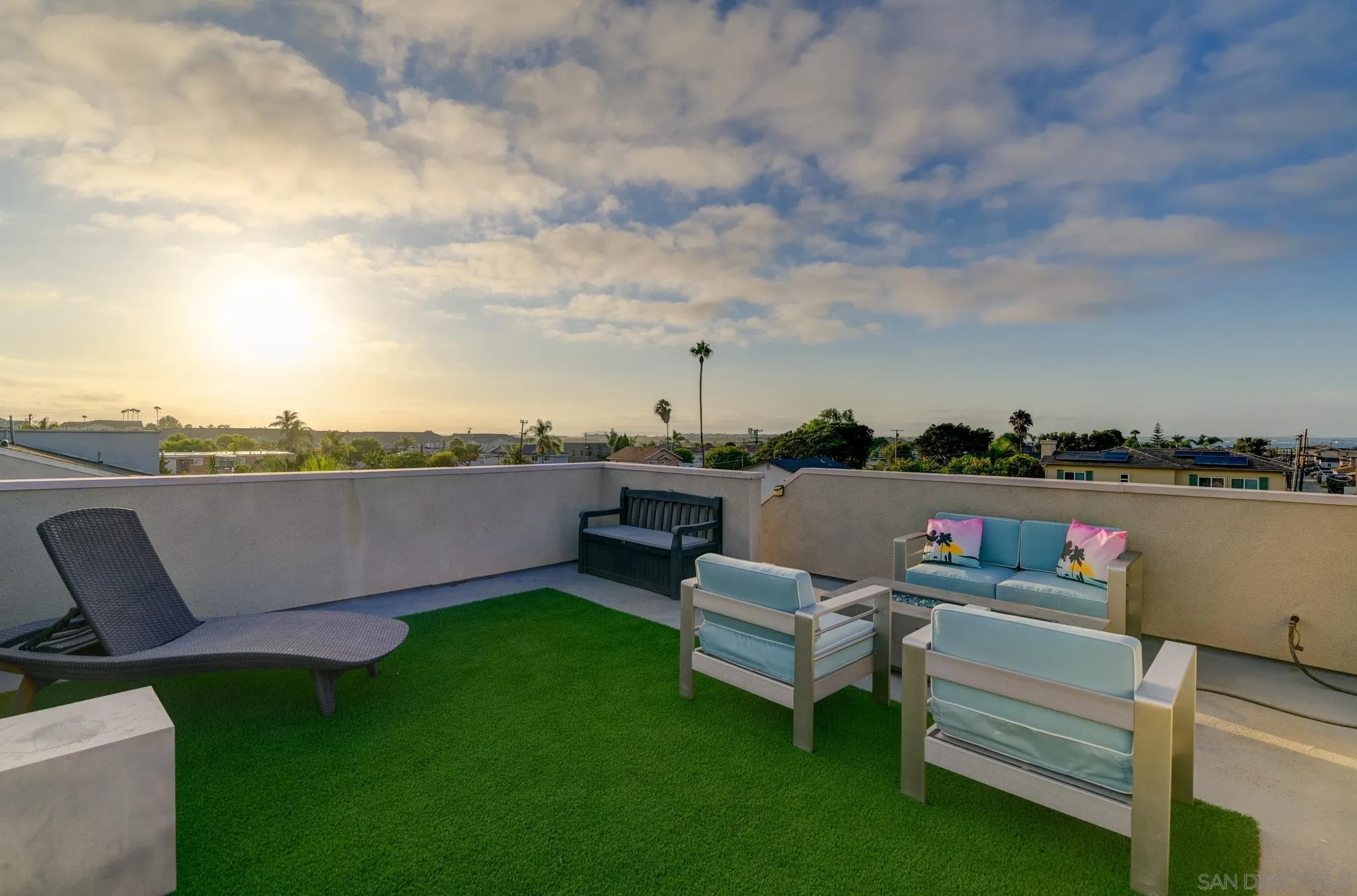 571 Delaware, Imperial Beach, CA 91932 - Photo 2 of 51, Imperial Beach, CA