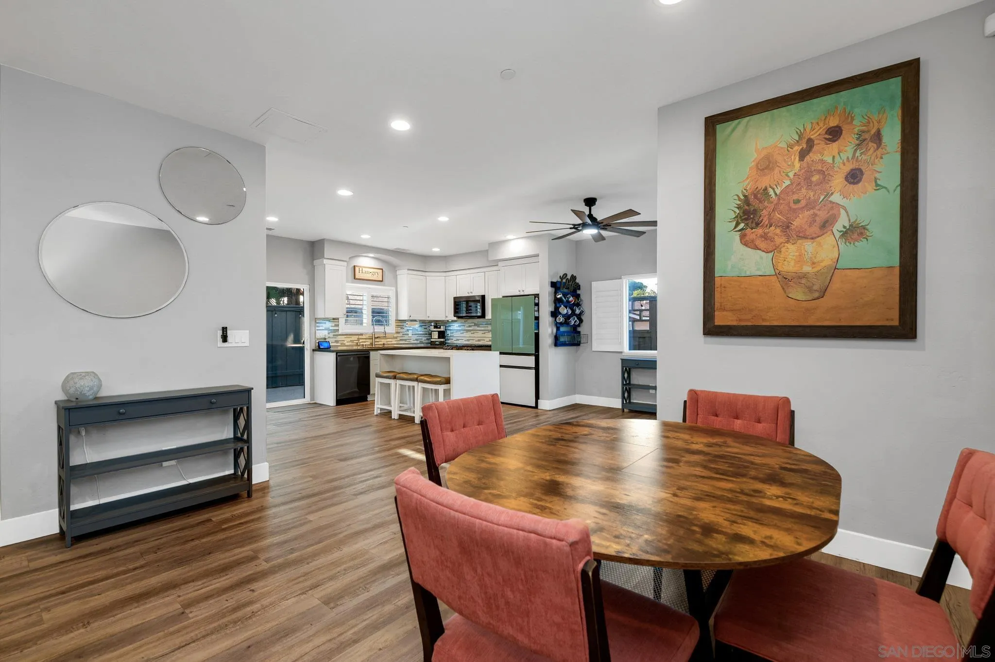 571 Delaware, Imperial Beach, CA 91932 - Photo 5 of 51, Imperial Beach, CA