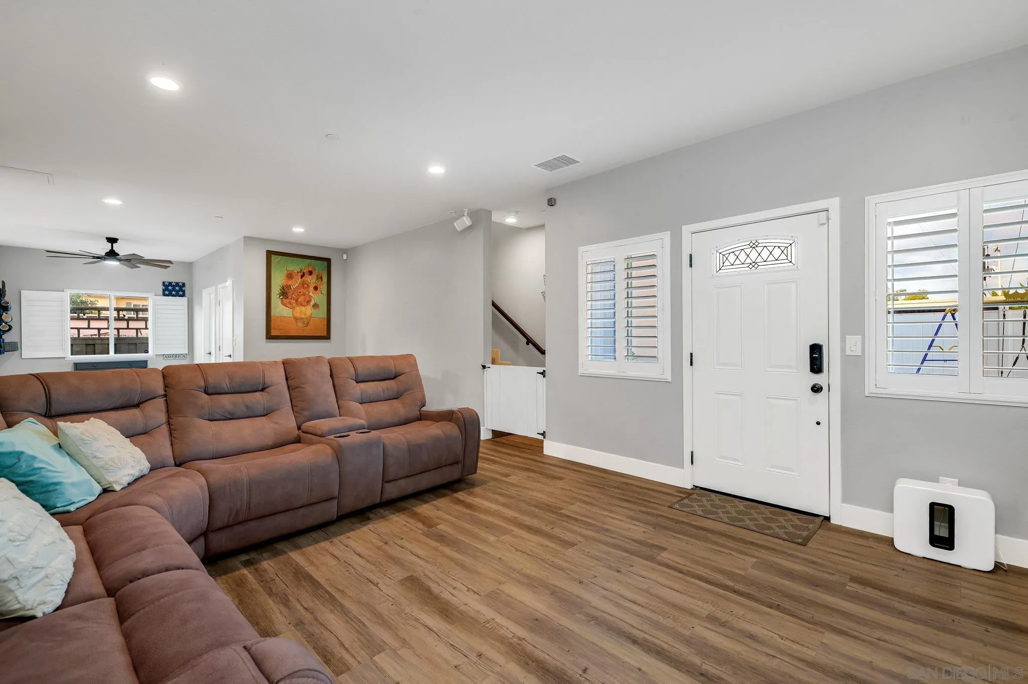 571 Delaware, Imperial Beach, CA 91932 - Photo 3 of 51, Imperial Beach, CA
