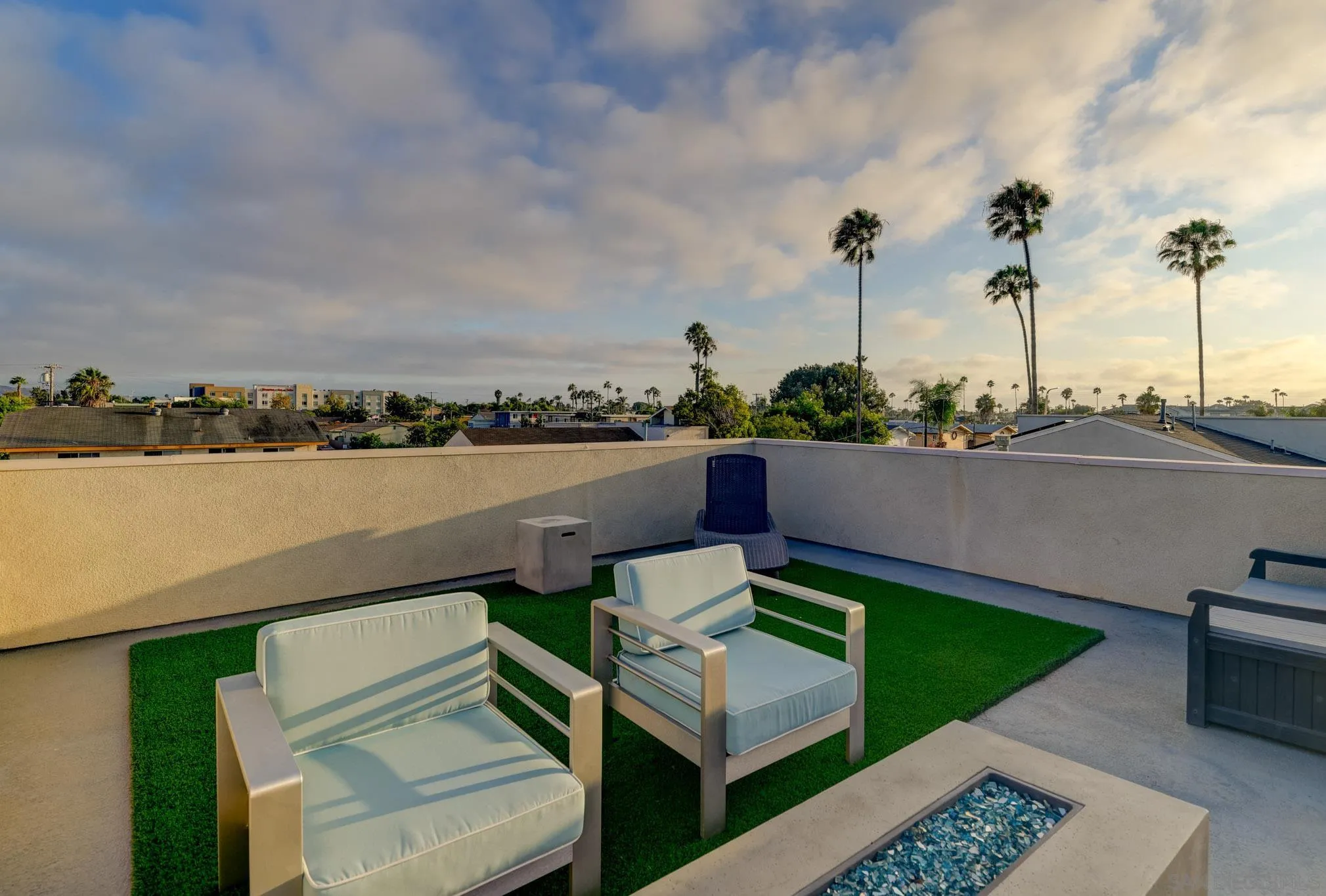 571 Delaware, Imperial Beach, CA 91932 - Main photo, Imperial Beach, CA