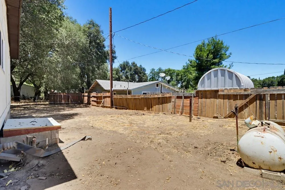 https://cdn.realtyfeed.com/cdn/127/260019758/02388e5b2946225b6f1997ba24171320.webp