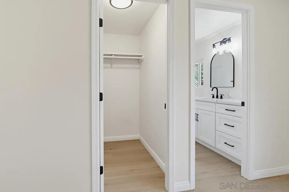 https://cdn.realtyfeed.com/cdn/127/260019758/09d9446ef676b6d0d228e314a909bbbb.webp