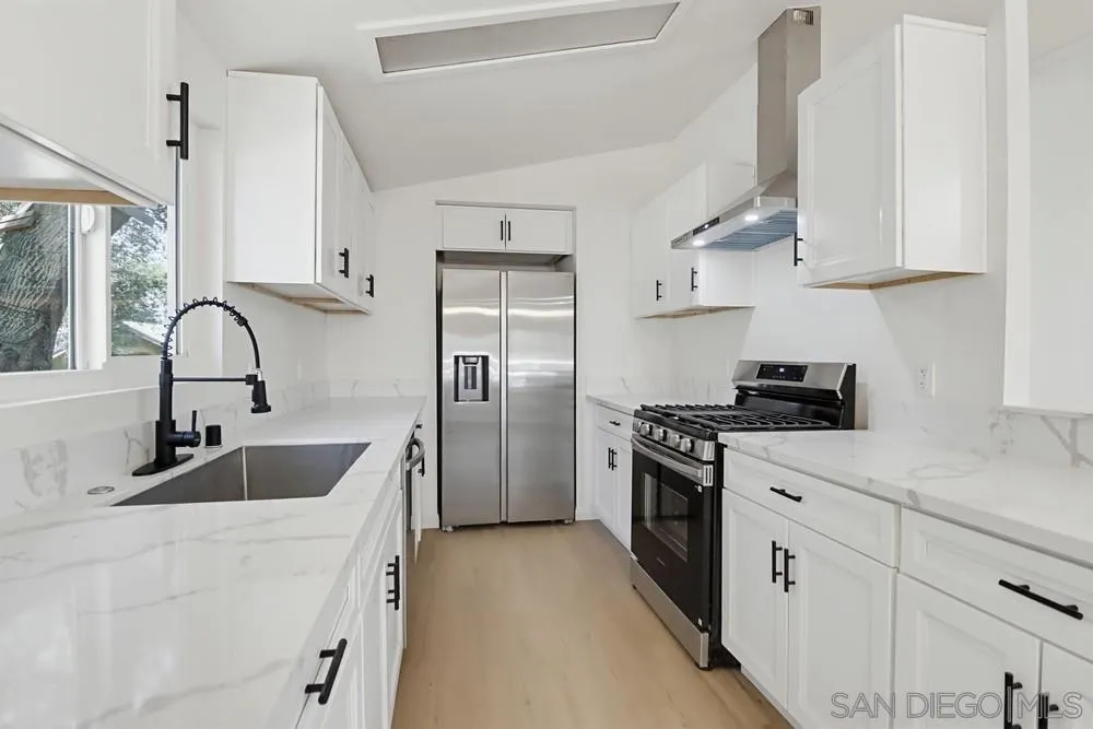 29430 Cleveland Forest, Campo, CA 91906 - Photo 5 of 28, Campo, CA