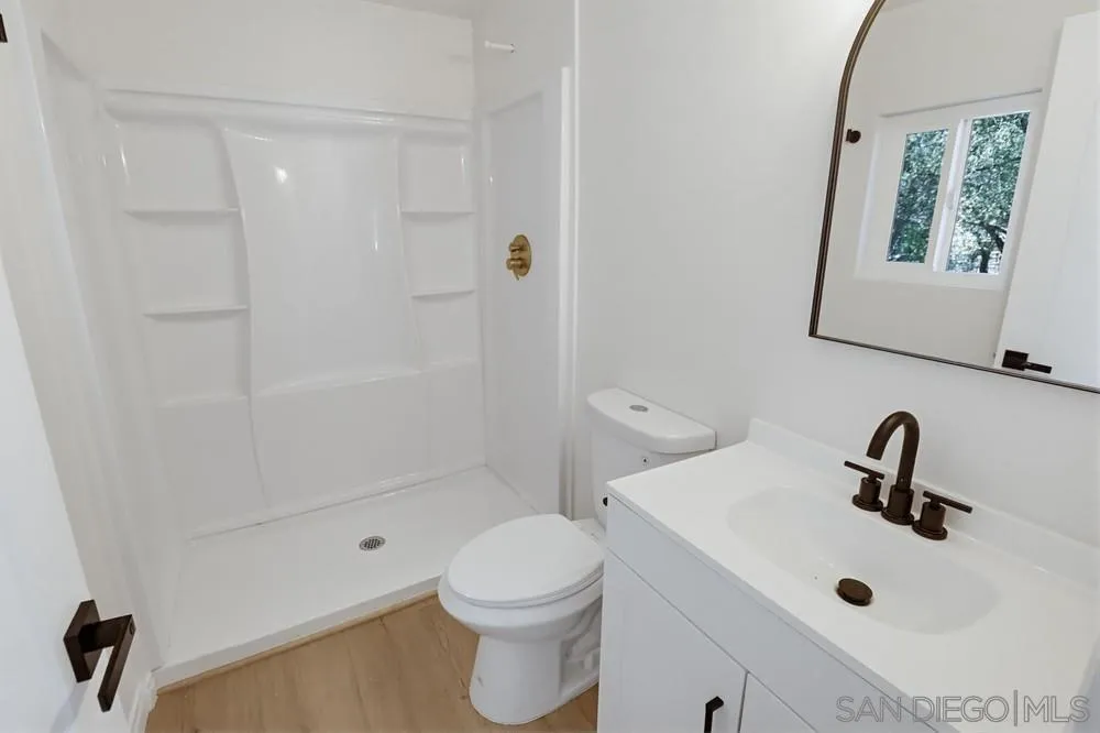 https://cdn.realtyfeed.com/cdn/127/260019758/16236a4f6c56e7709cd938e6dc51dea9.webp