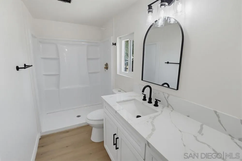 https://cdn.realtyfeed.com/cdn/127/260019758/2f60e89346a754ee30c167adbcf74424.webp