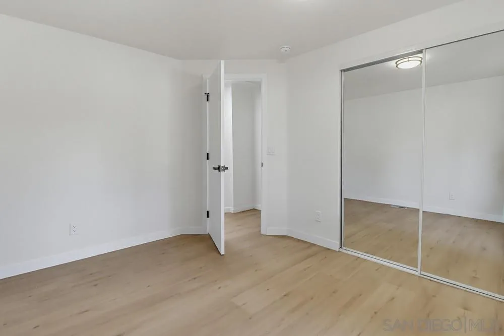 https://cdn.realtyfeed.com/cdn/127/260019758/348610201090ef2639cb935978f7257b.webp
