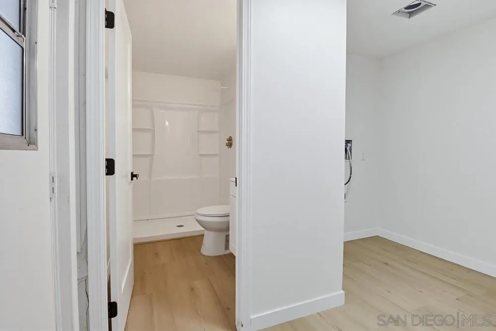 https://cdn.realtyfeed.com/cdn/127/260019758/42c24bb02cc15ece47f5da75c4bbab9c.webp