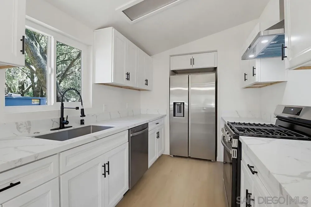 29430 Cleveland Forest, Campo, CA 91906 - Photo 2 of 28, Campo, CA