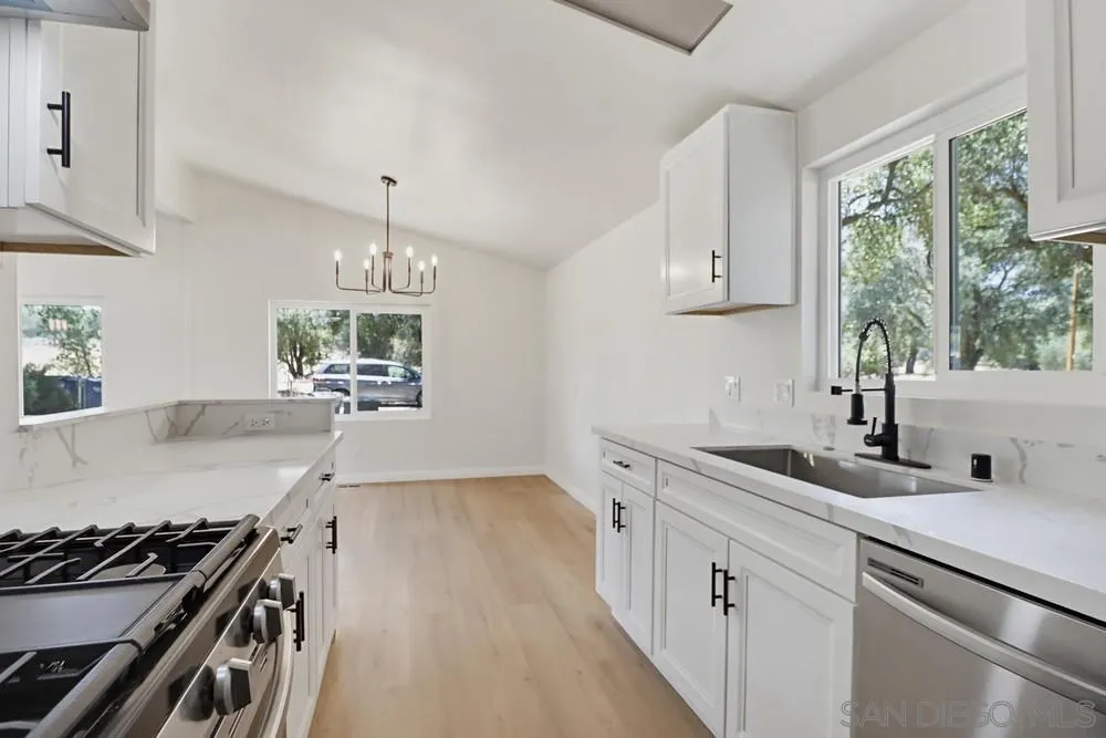 29430 Cleveland Forest, Campo, CA 91906 - Photo 4 of 28, Campo, CA