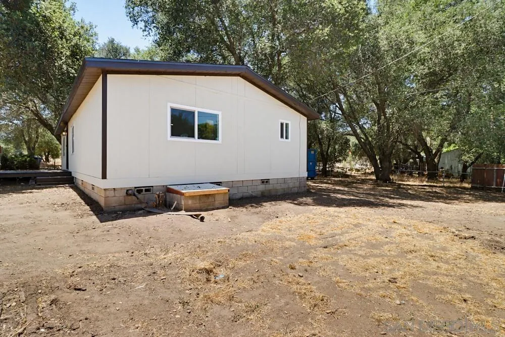 https://cdn.realtyfeed.com/cdn/127/260019758/7fb8ef1d5fcb3e93a28c912c1e2fbc77.webp